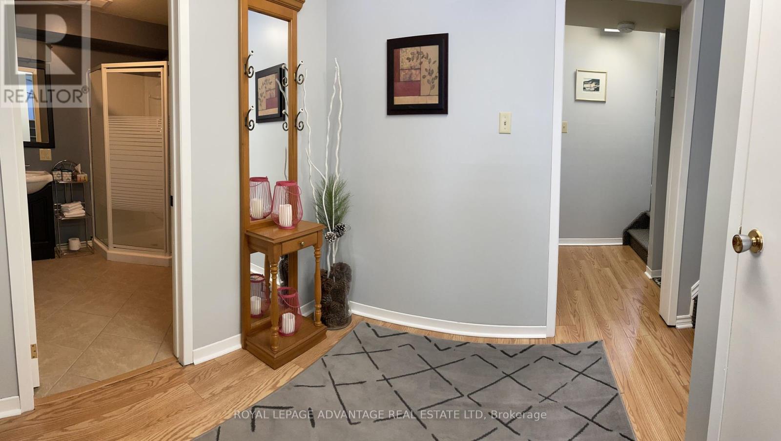Photo 19 of 34 James Street, Smiths Falls ON