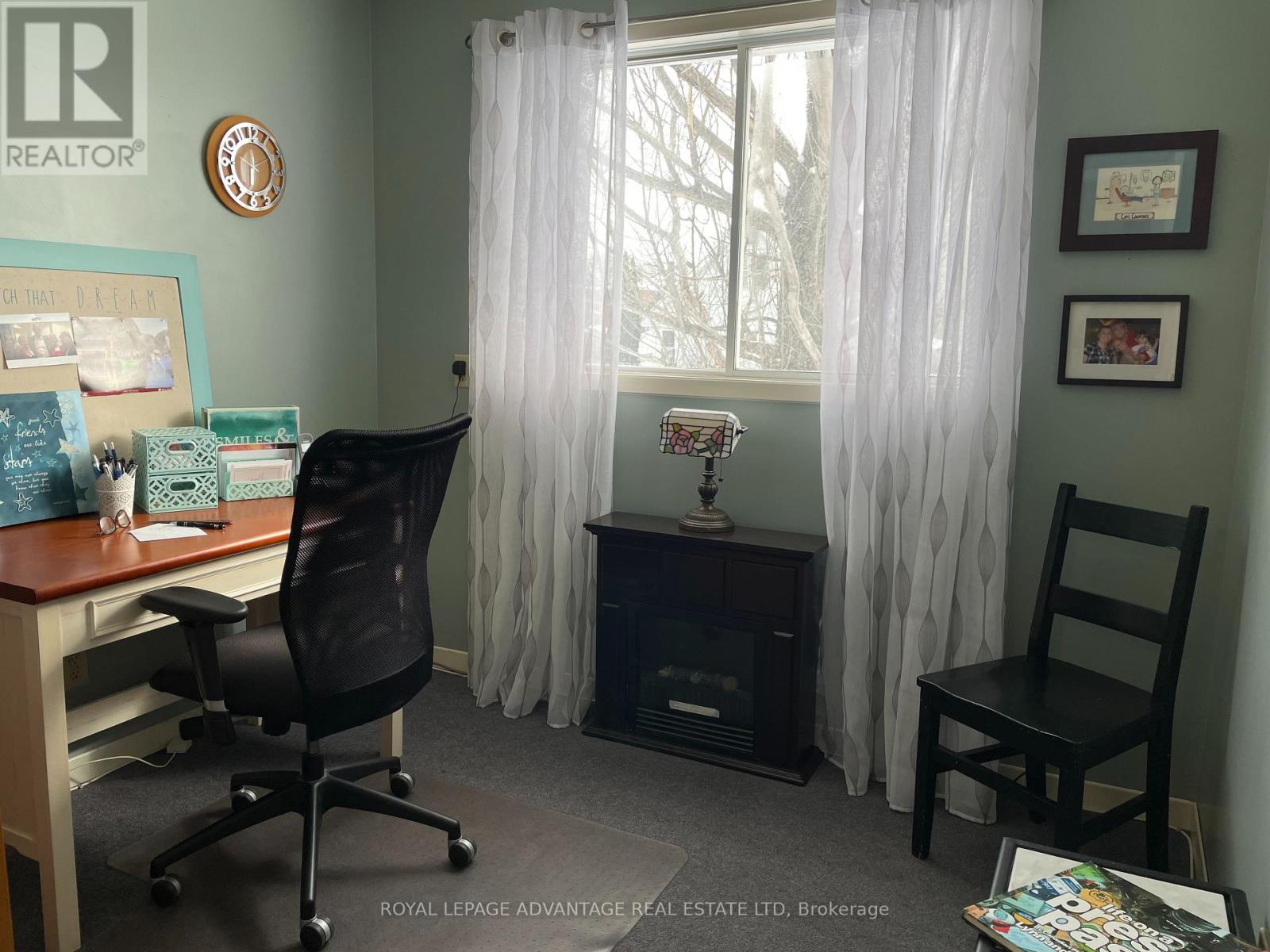 Photo 27 of 34 James Street, Smiths Falls ON