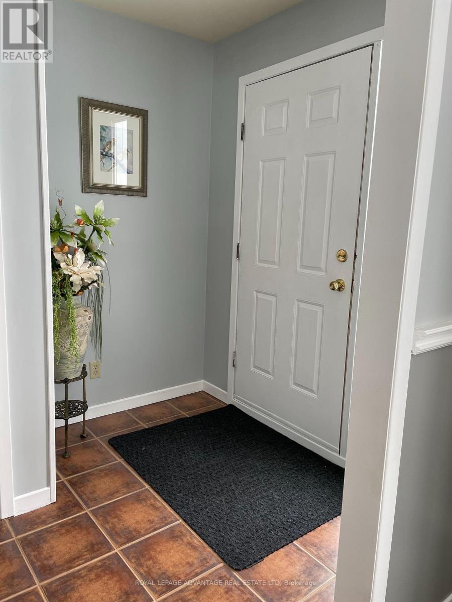 Photo 30 of 34 James Street, Smiths Falls ON