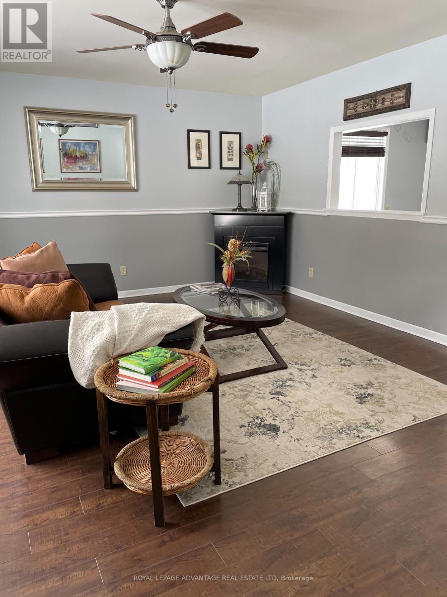 Photo 14 of 34 James Street, Smiths Falls ON