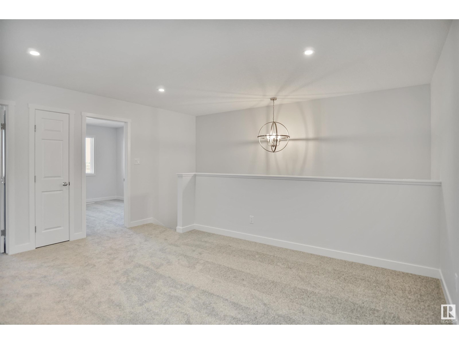 3 Tenuto LI, Spruce Grove