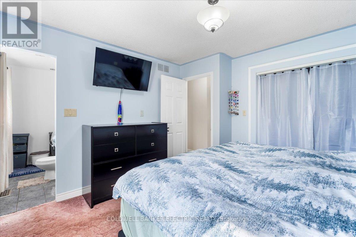 Photo 12 of 15 Mcintyre Road, Prince Edward County ON