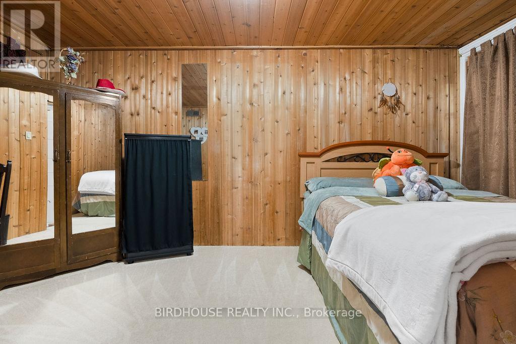 Photo 16 of 37 39 Sussex Street N, Kawartha Lakes ON