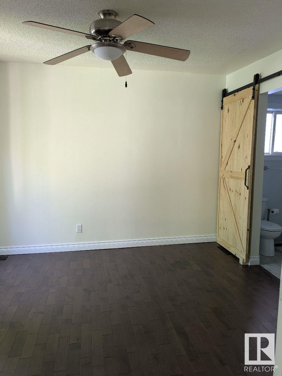 11242 95A ST NW - 20