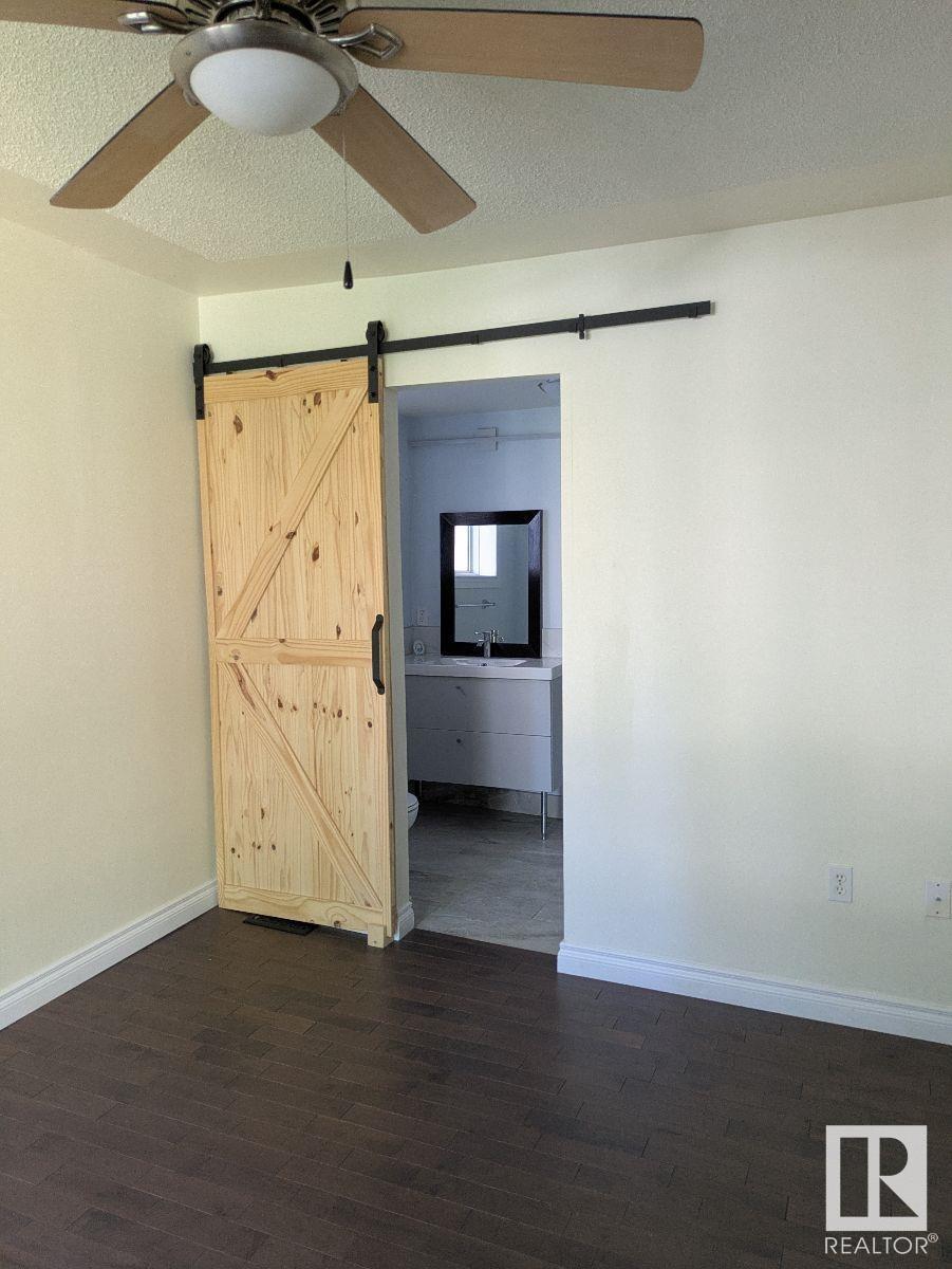11242 95A ST NW - 19