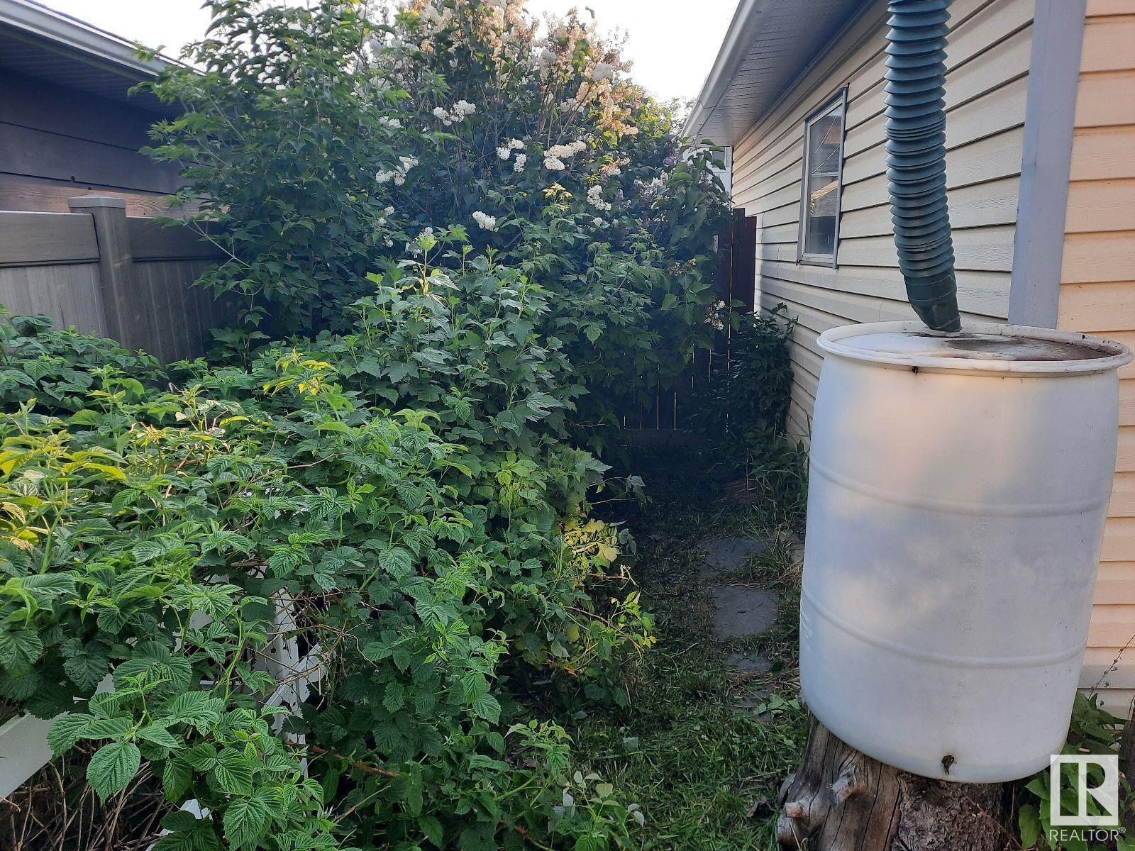11242 95A ST NW - 6