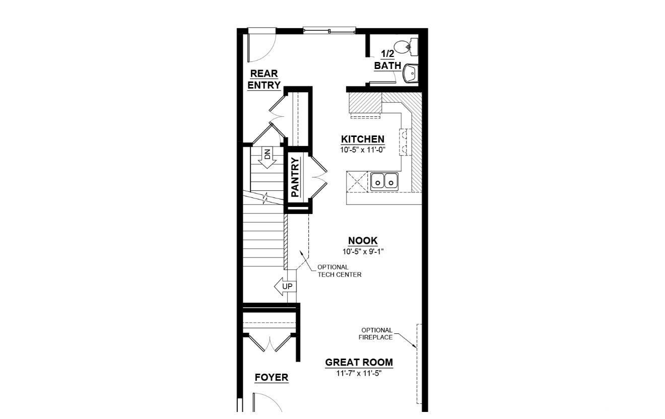 Photo 2 of 2253 Alces Drive Sw, Edmonton AB
