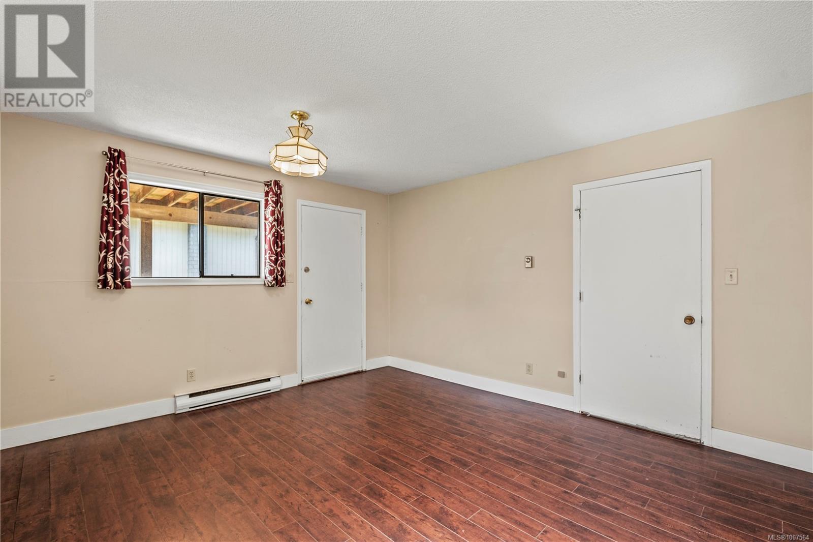 Photo 39 of 805 Kimberly Pl, Saanich BC