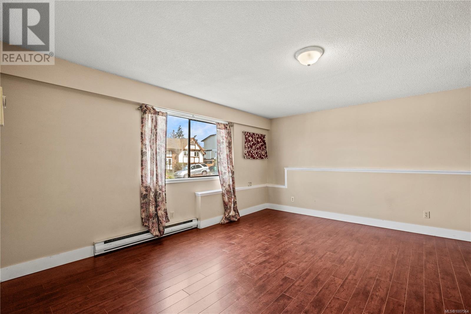 Photo 20 of 805 Kimberly Pl, Saanich BC