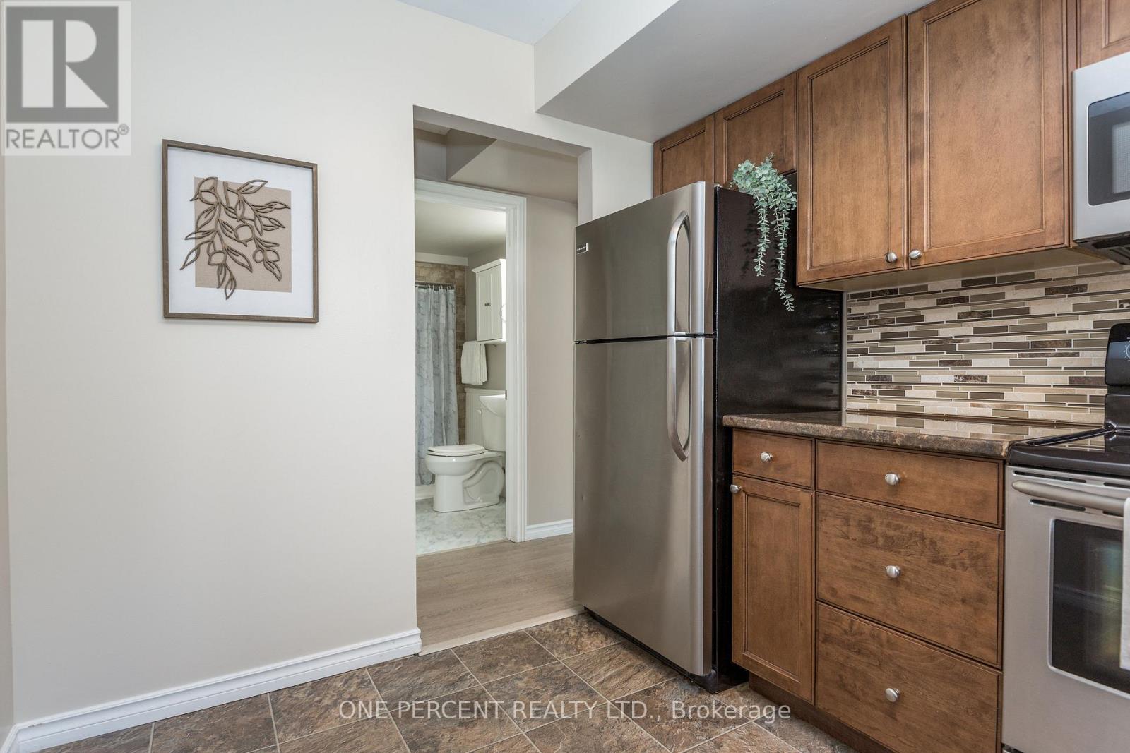 Photo 43 of 55 Fittons Road E, Orillia ON