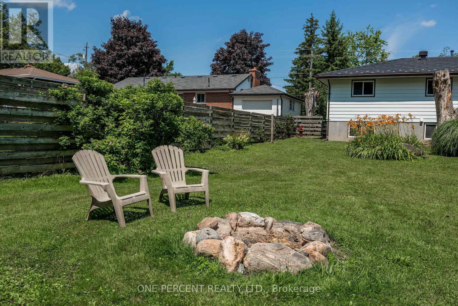 Photo 36 of 55 Fittons Road E, Orillia ON