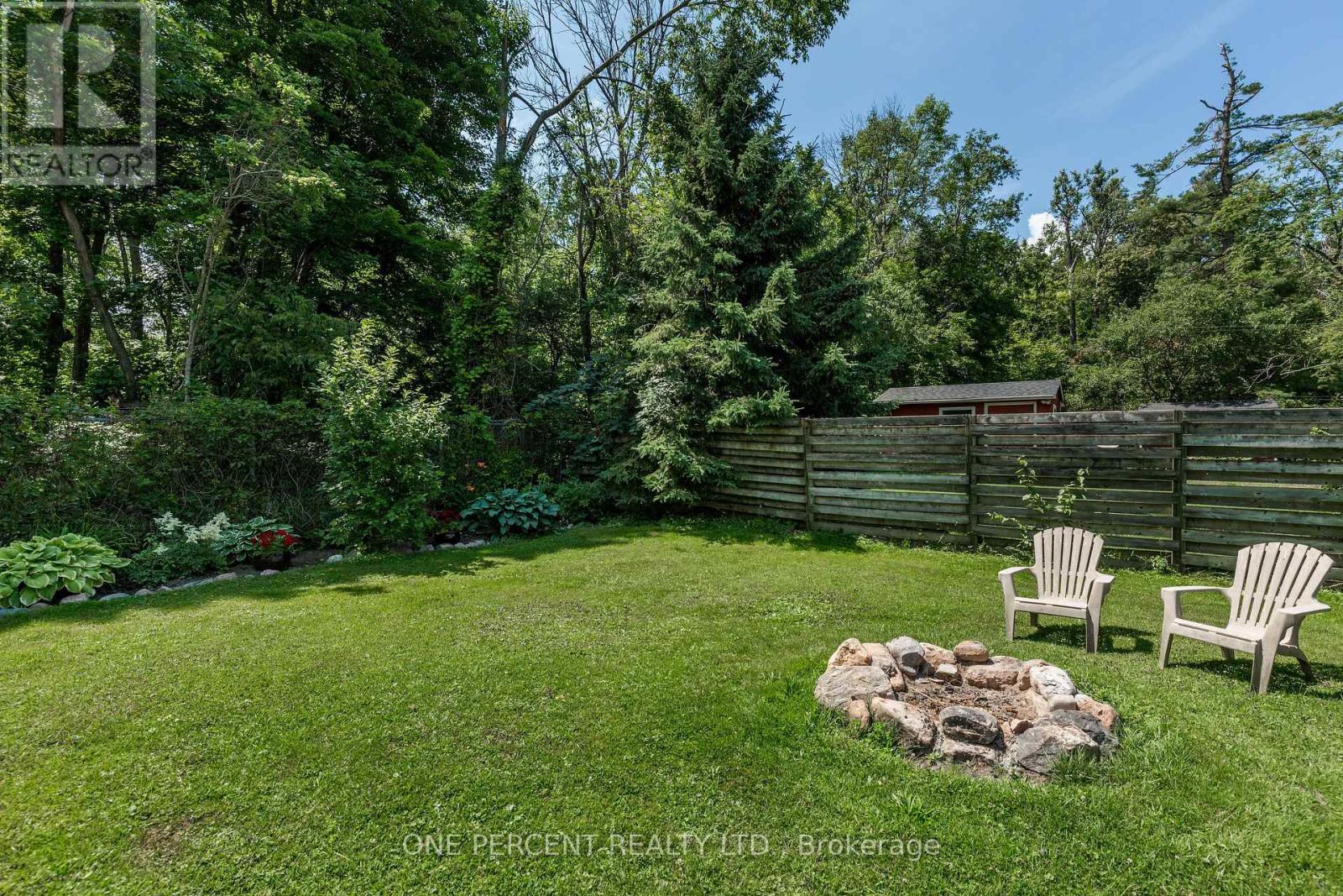Photo 37 of 55 Fittons Road E, Orillia ON