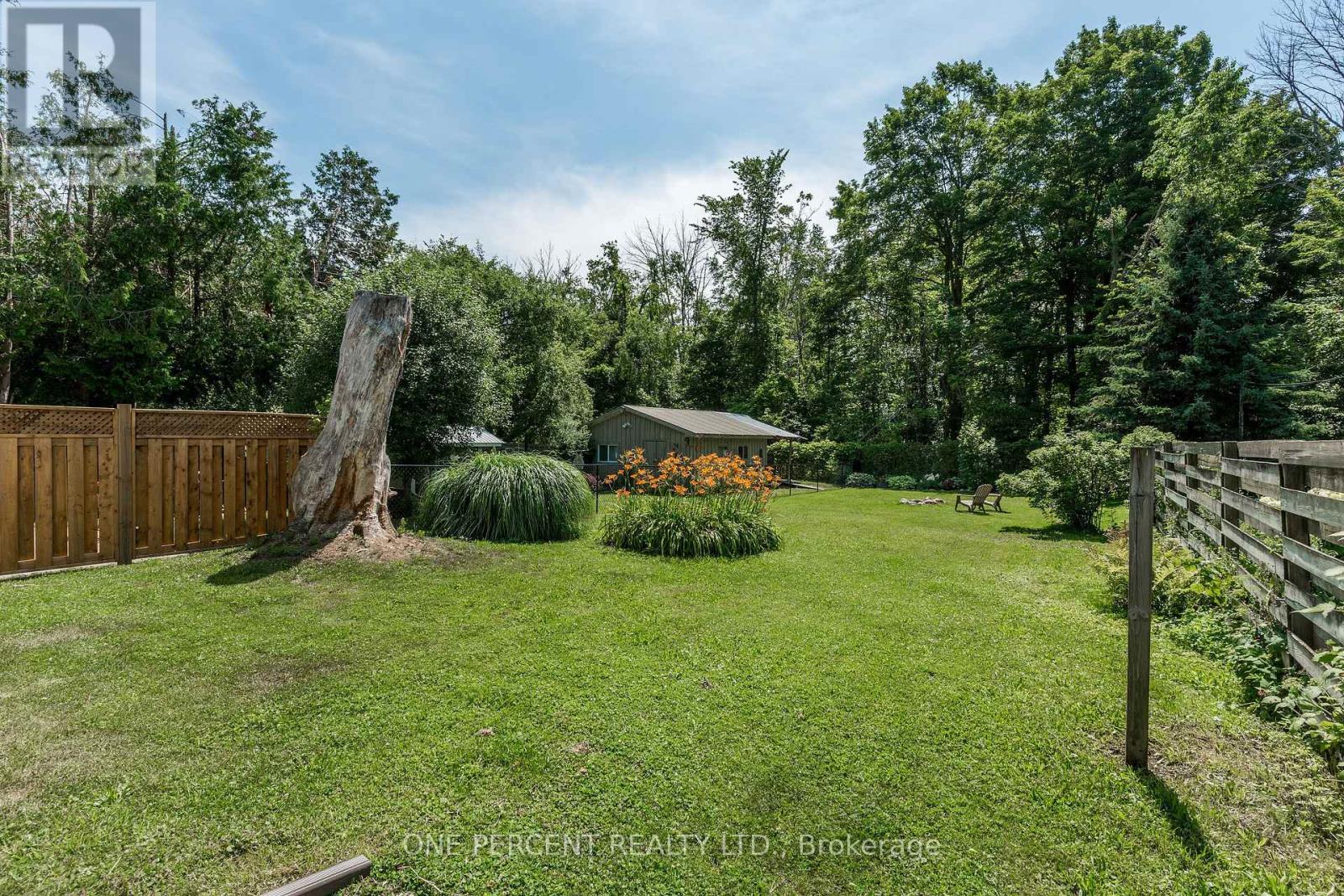 Photo 21 of 55 Fittons Road E, Orillia ON