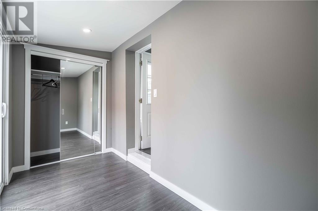 Photo 6 of 1379 King Street E Unit 2, Hamilton ON