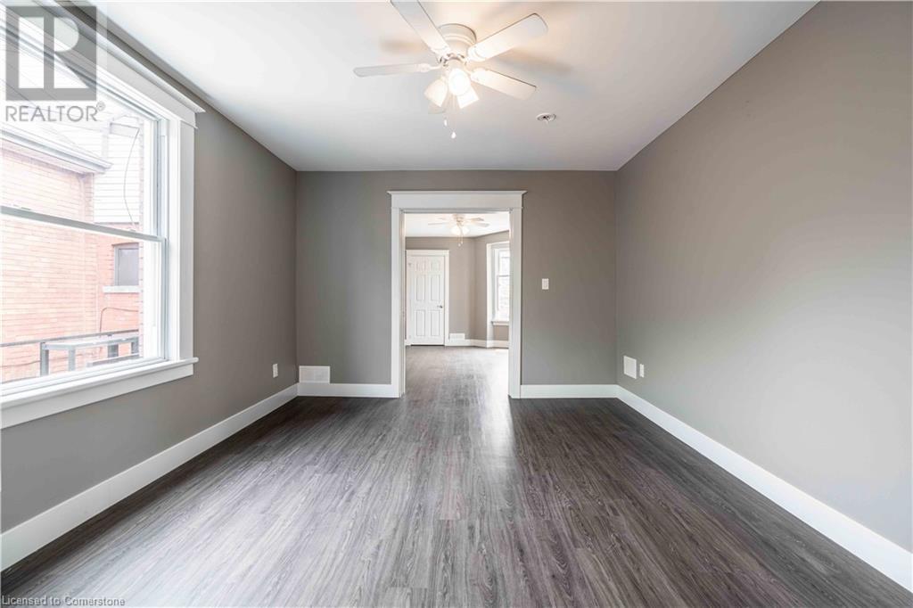 Photo 11 of 1379 King Street E Unit 2, Hamilton ON