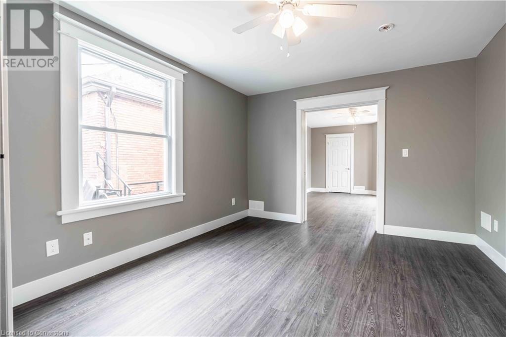 Photo 5 of 1379 King Street E Unit 2, Hamilton ON