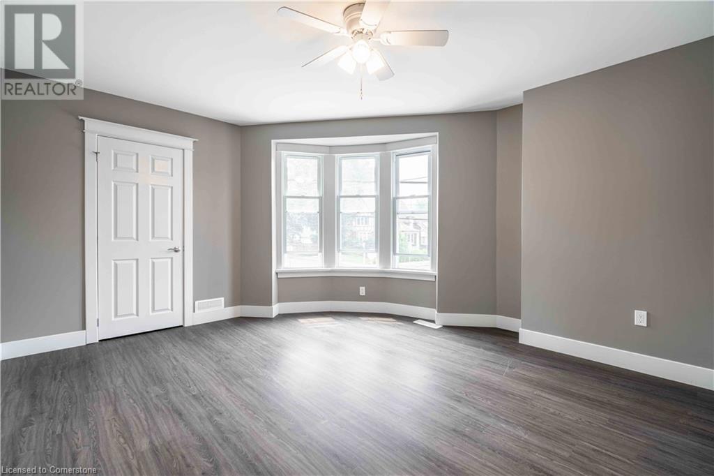 Photo 9 of 1379 King Street E Unit 2, Hamilton ON