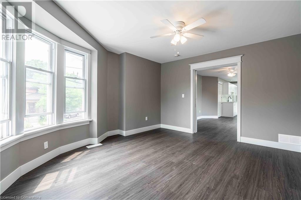 Photo 13 of 1379 King Street E Unit 2, Hamilton ON