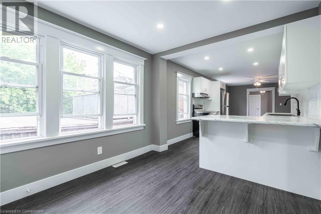Photo 7 of 1379 King Street E Unit 2, Hamilton ON