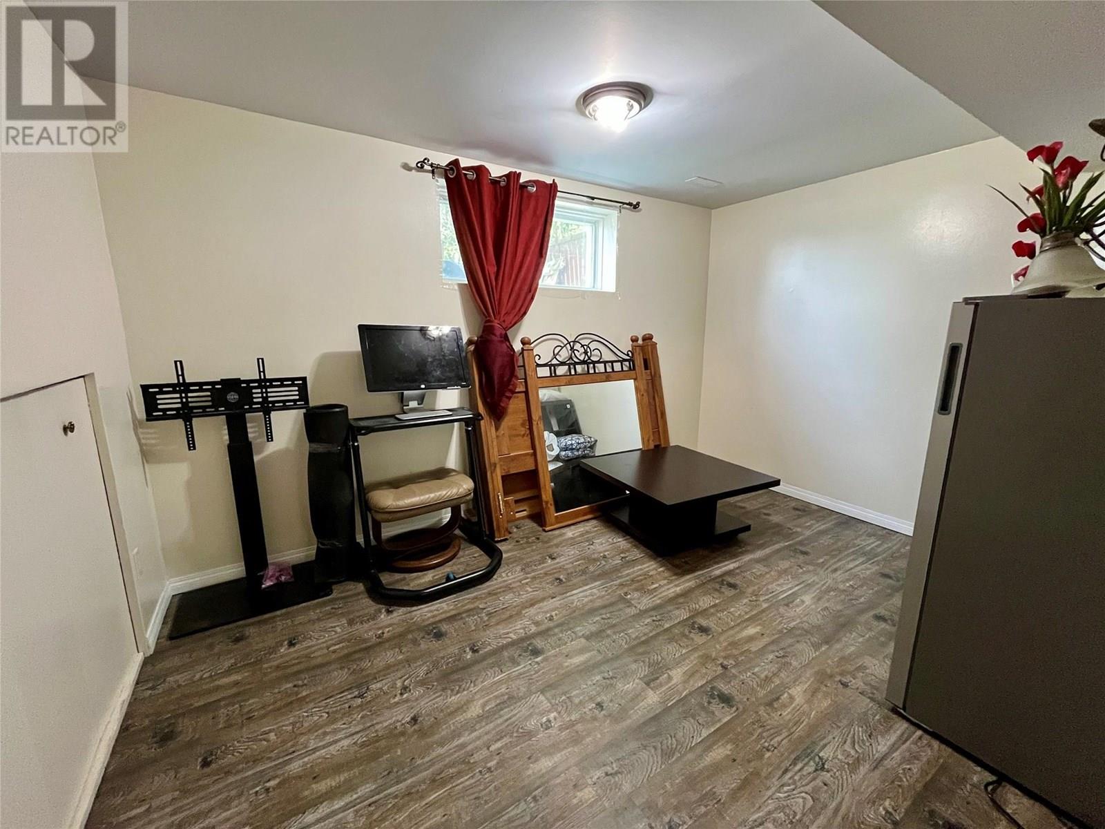 140 Wapiti Crescent, Tumbler Ridge