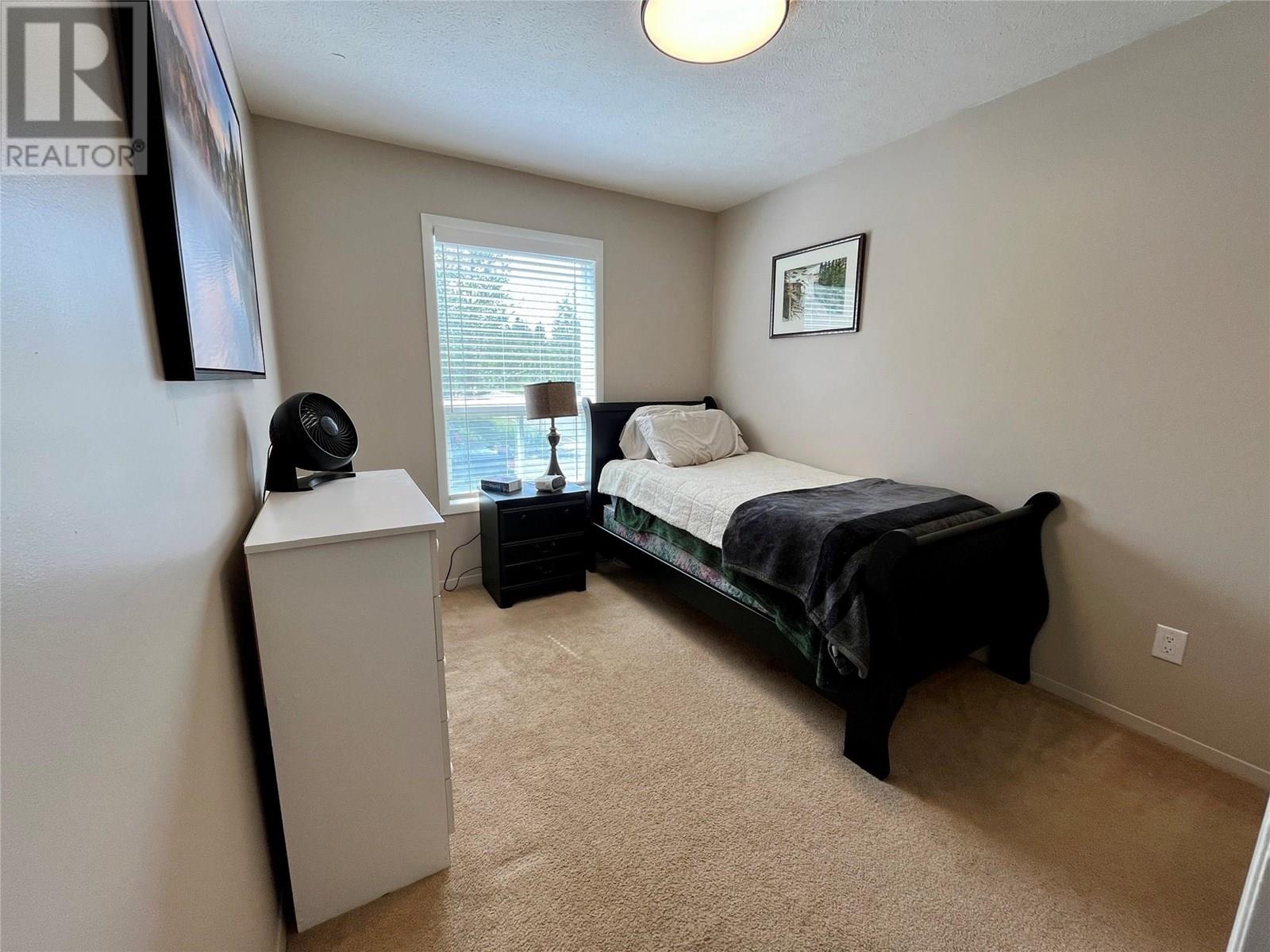 140 Wapiti Crescent, Tumbler Ridge