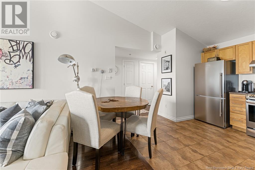 Photo 11 of 204 Coverdale Unit 407, Riverview NB
