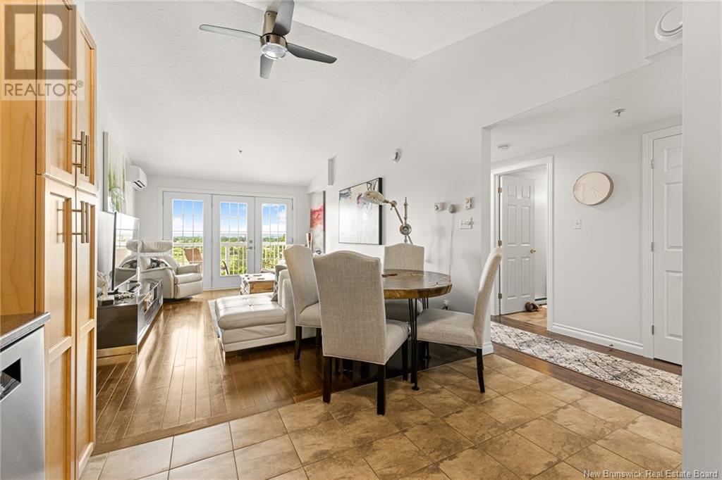 Photo 12 of 204 Coverdale Unit 407, Riverview NB