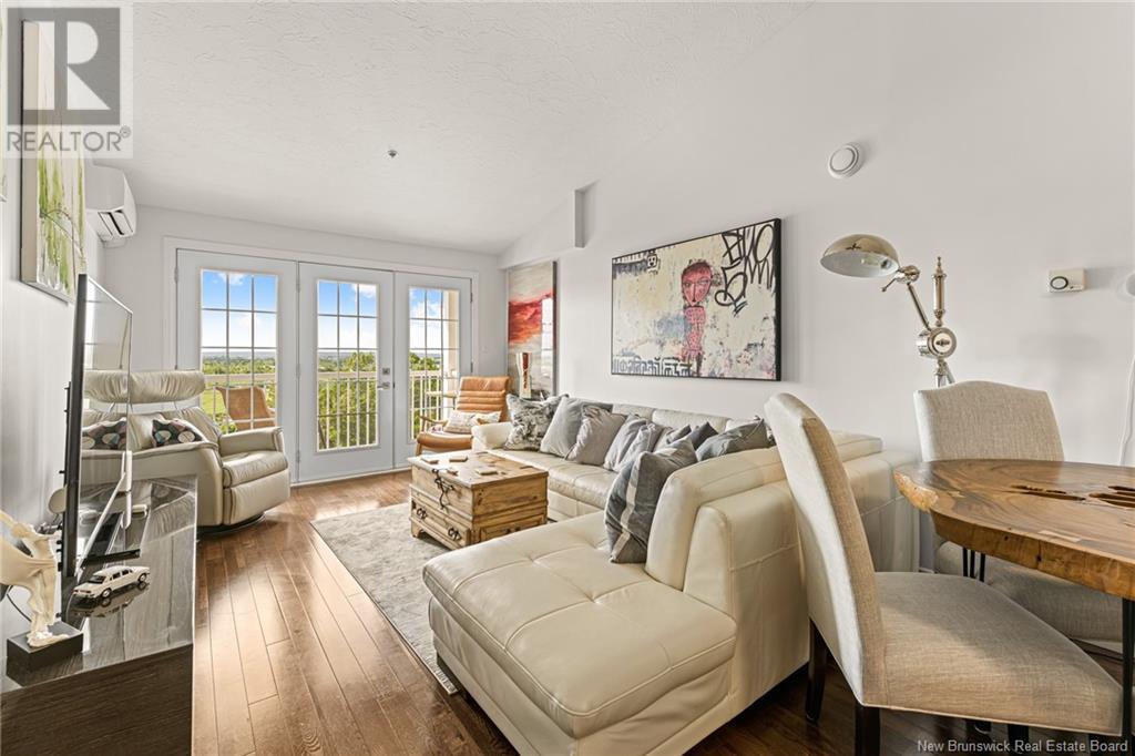 Photo 13 of 204 Coverdale Unit 407, Riverview NB
