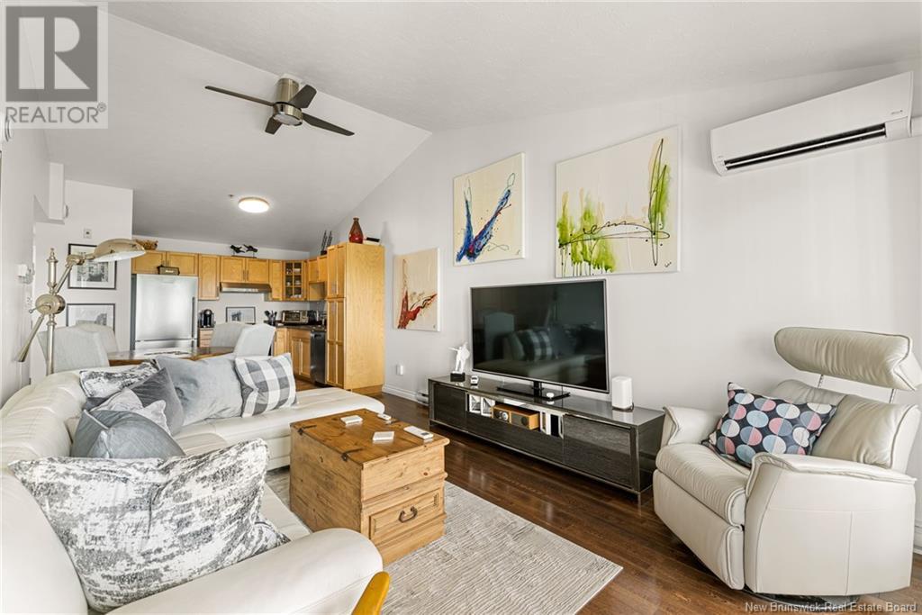 Photo 16 of 204 Coverdale Unit 407, Riverview NB