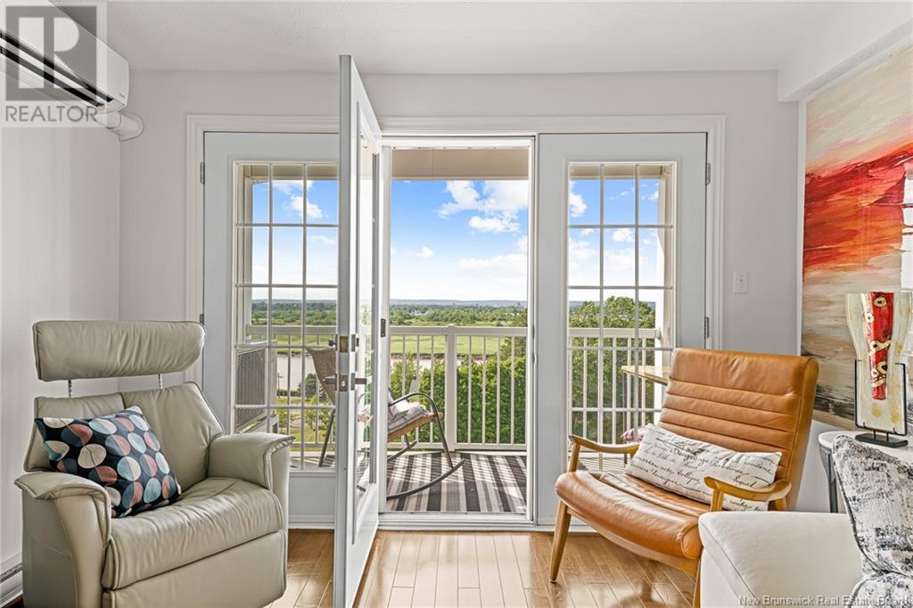 Photo 17 of 204 Coverdale Unit 407, Riverview NB