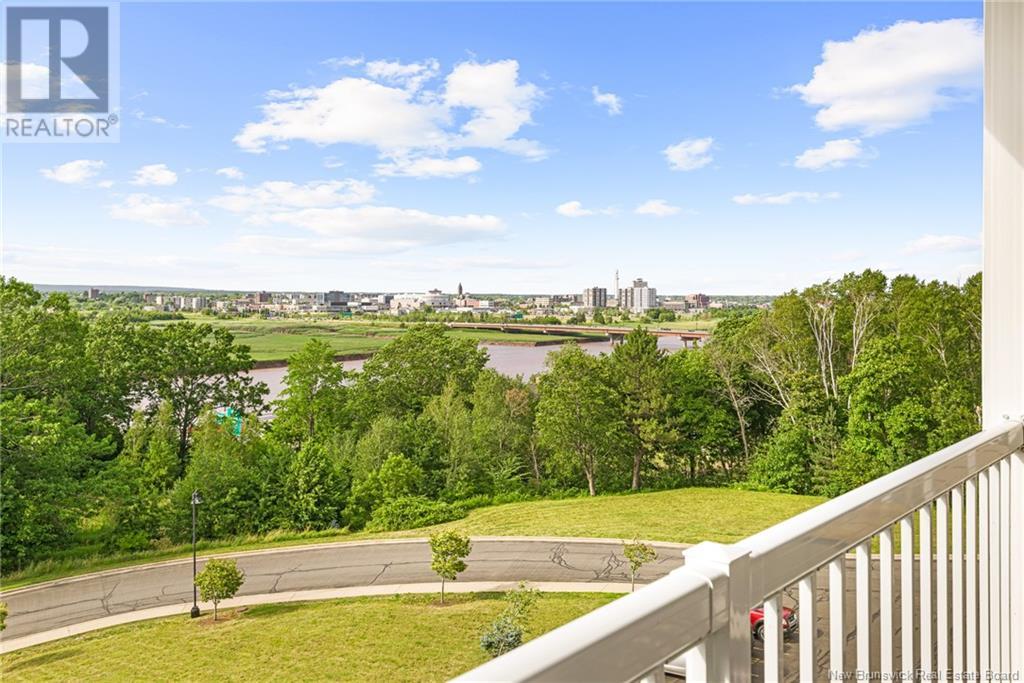 Photo 19 of 204 Coverdale Unit 407, Riverview NB