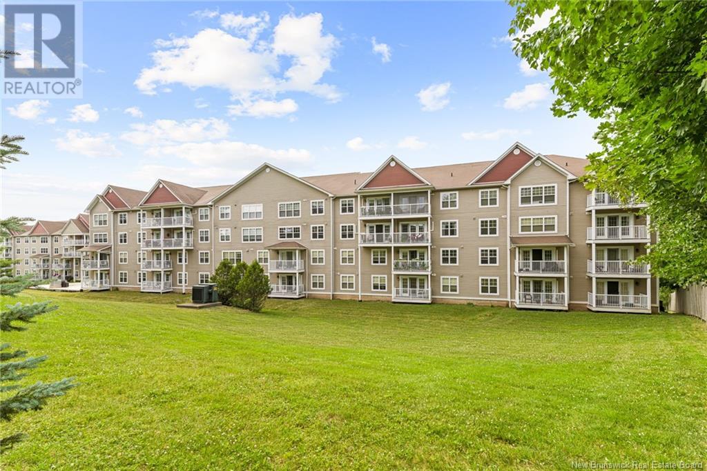 Photo 2 of 204 Coverdale Unit 407, Riverview NB