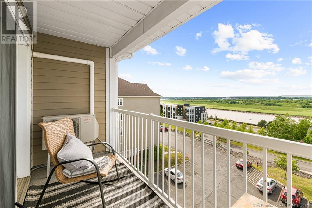 Photo 20 of 204 Coverdale Unit 407, Riverview NB