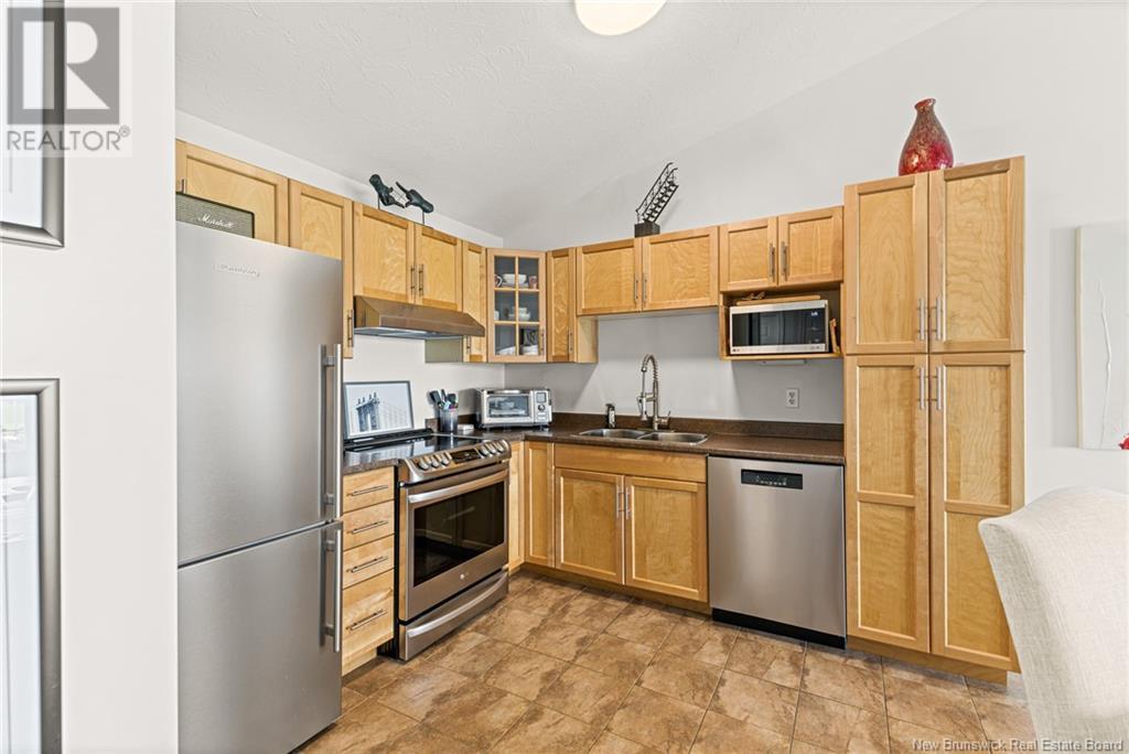 Photo 9 of 204 Coverdale Unit 407, Riverview NB