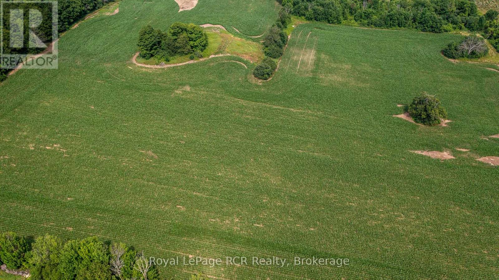 Photo 18 of Pt Lt 11 Grey Rd 18, Georgian Bluffs ON