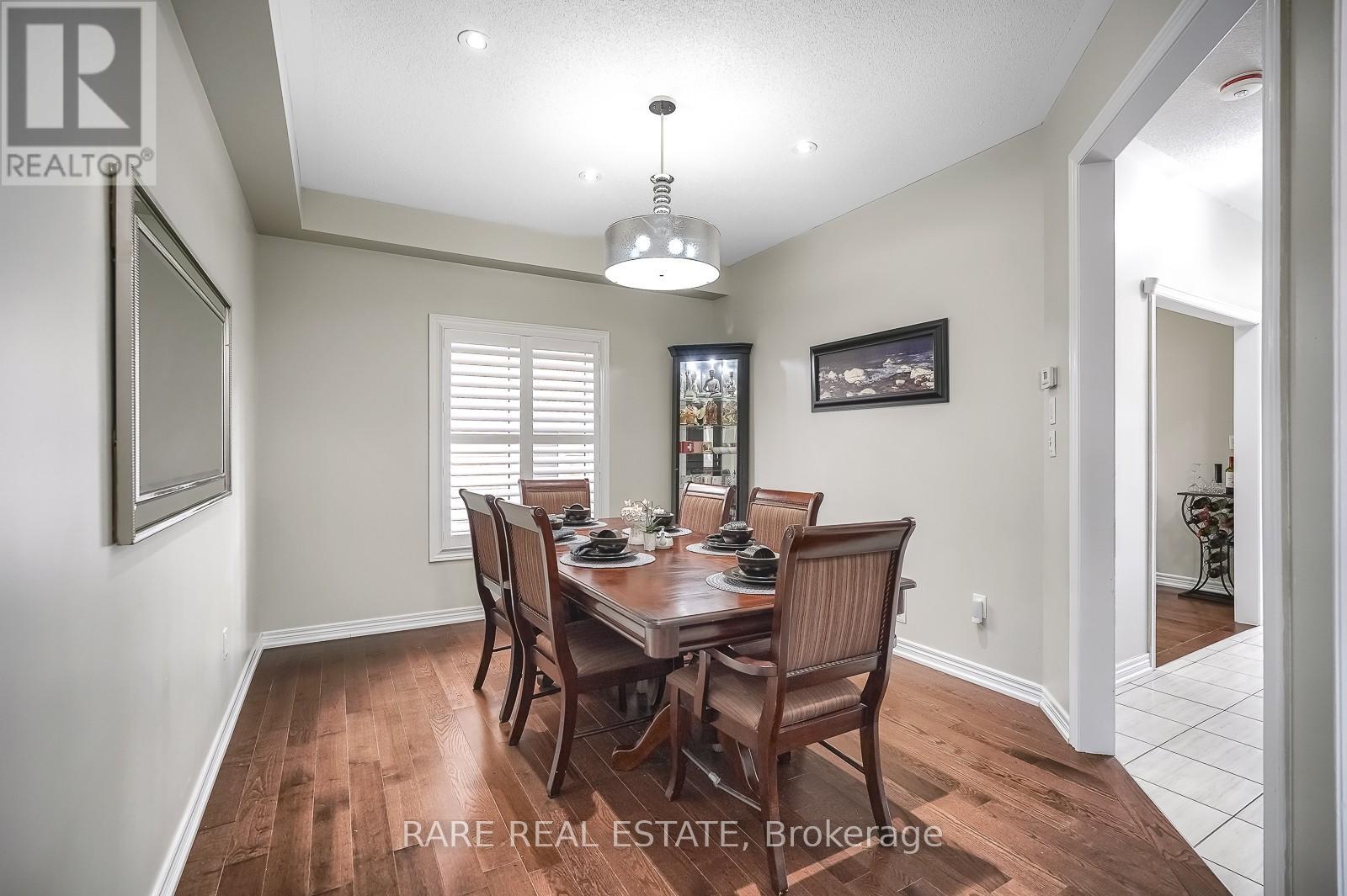 Photo 17 of 50 Henry Smith Avenue, Clarington ON