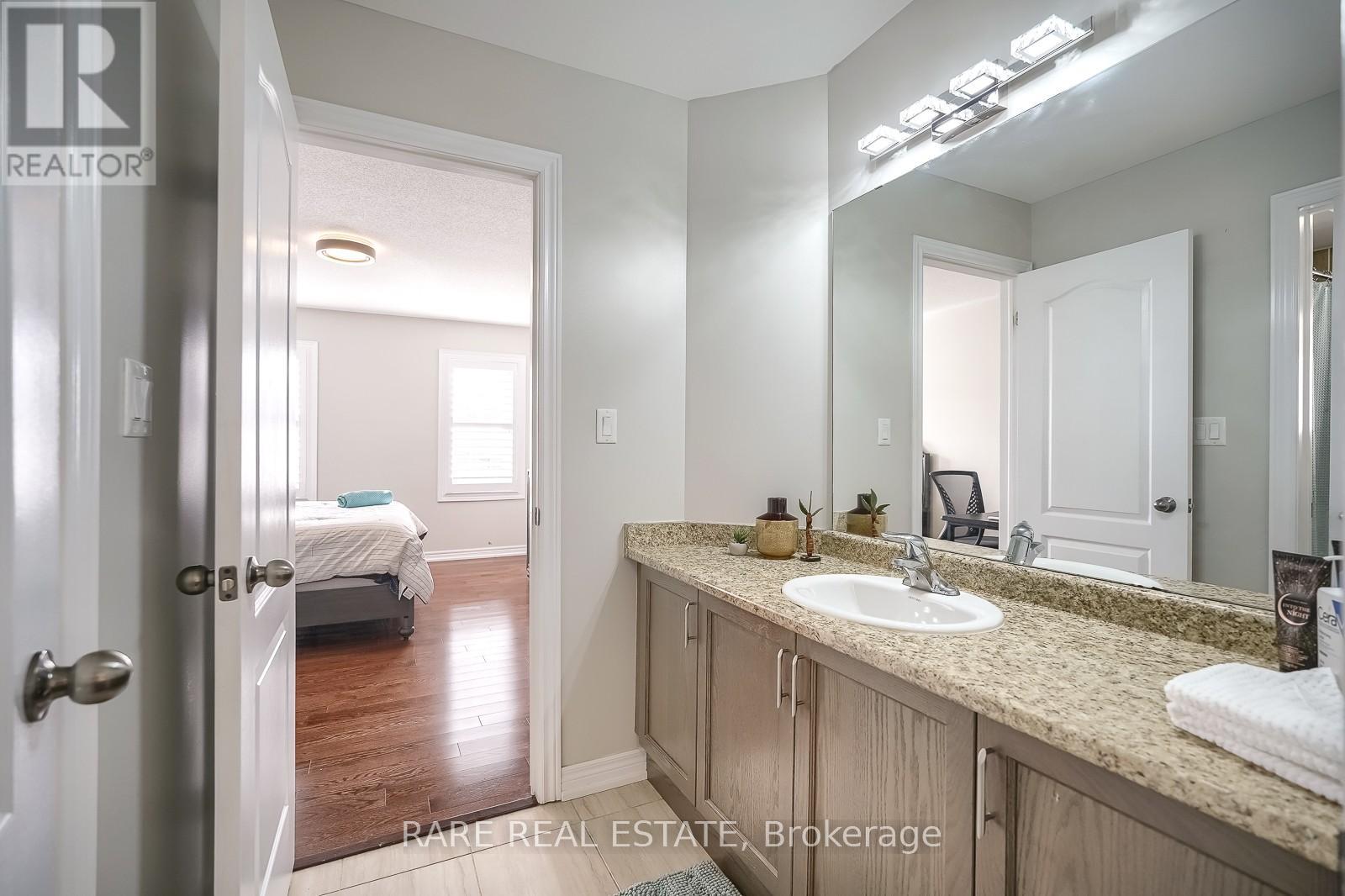 Photo 38 of 50 Henry Smith Avenue, Clarington ON