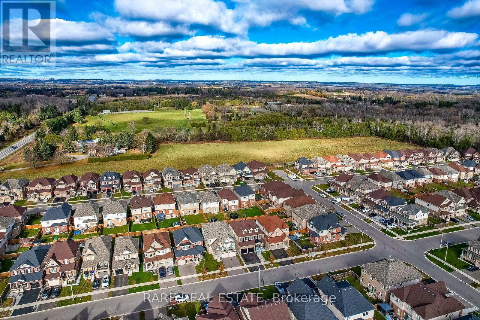 Photo 49 of 50 Henry Smith Avenue, Clarington ON