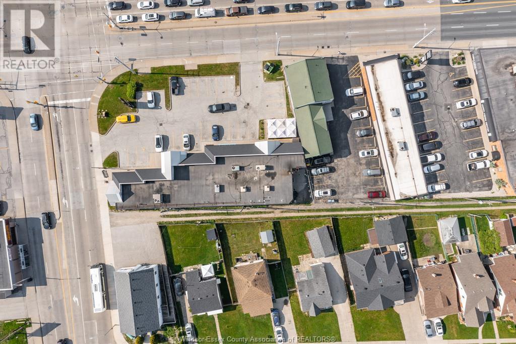 Photo 36 of 521 Tecumseh Road East, Windsor ON