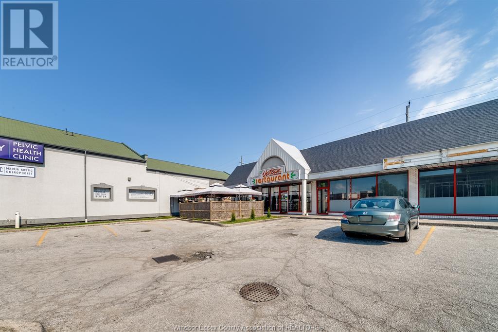 Photo 39 of 521 Tecumseh Road East, Windsor ON