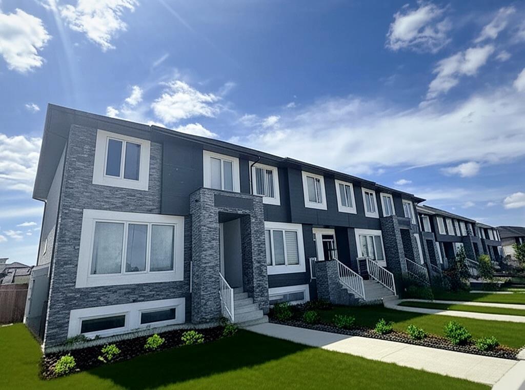 Photo 15 of 3504 Ferrier Street, Winnipeg MB