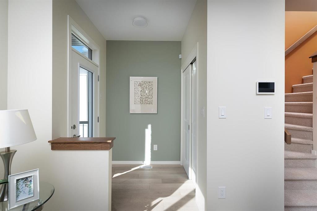 Photo 11 of 3504 Ferrier Street, Winnipeg MB