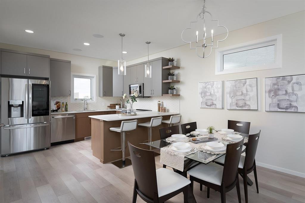 Photo 2 of 3504 Ferrier Street, Winnipeg MB