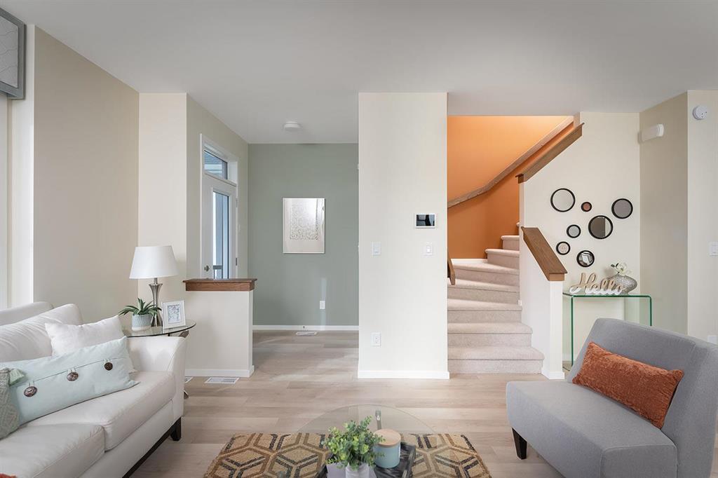 Photo 1 of 3504 Ferrier Street, Winnipeg MB