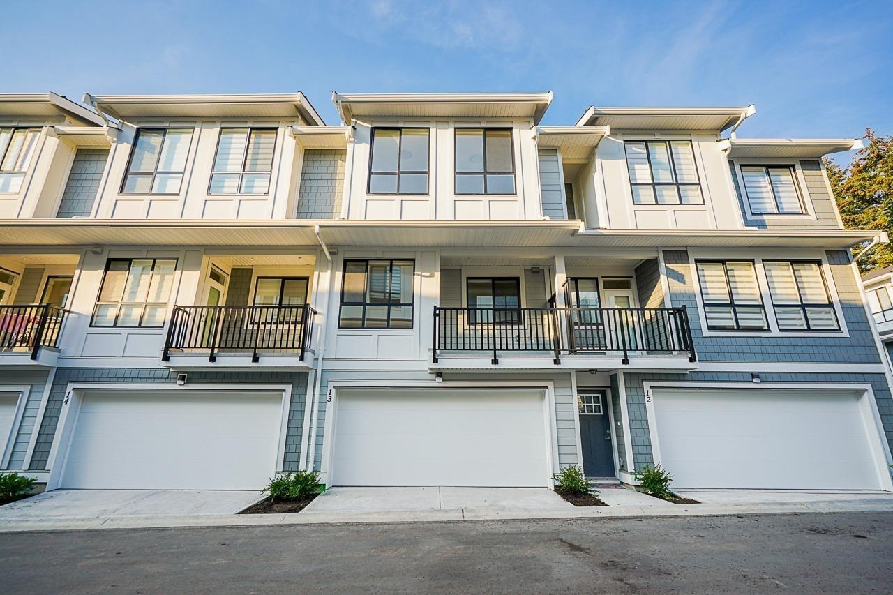 Photo 7 of 14 11556 72 A Avenue, Delta BC
