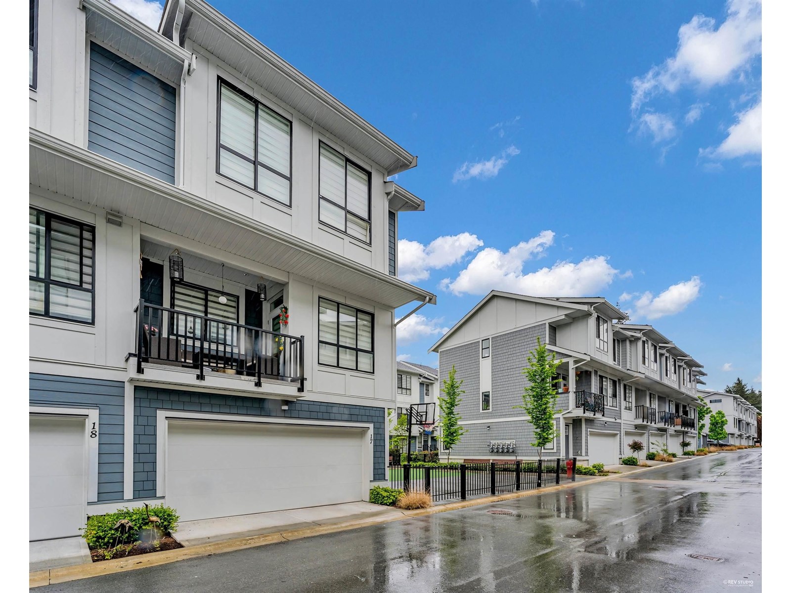 Photo 5 of 14 11556 72 A Avenue, Delta BC