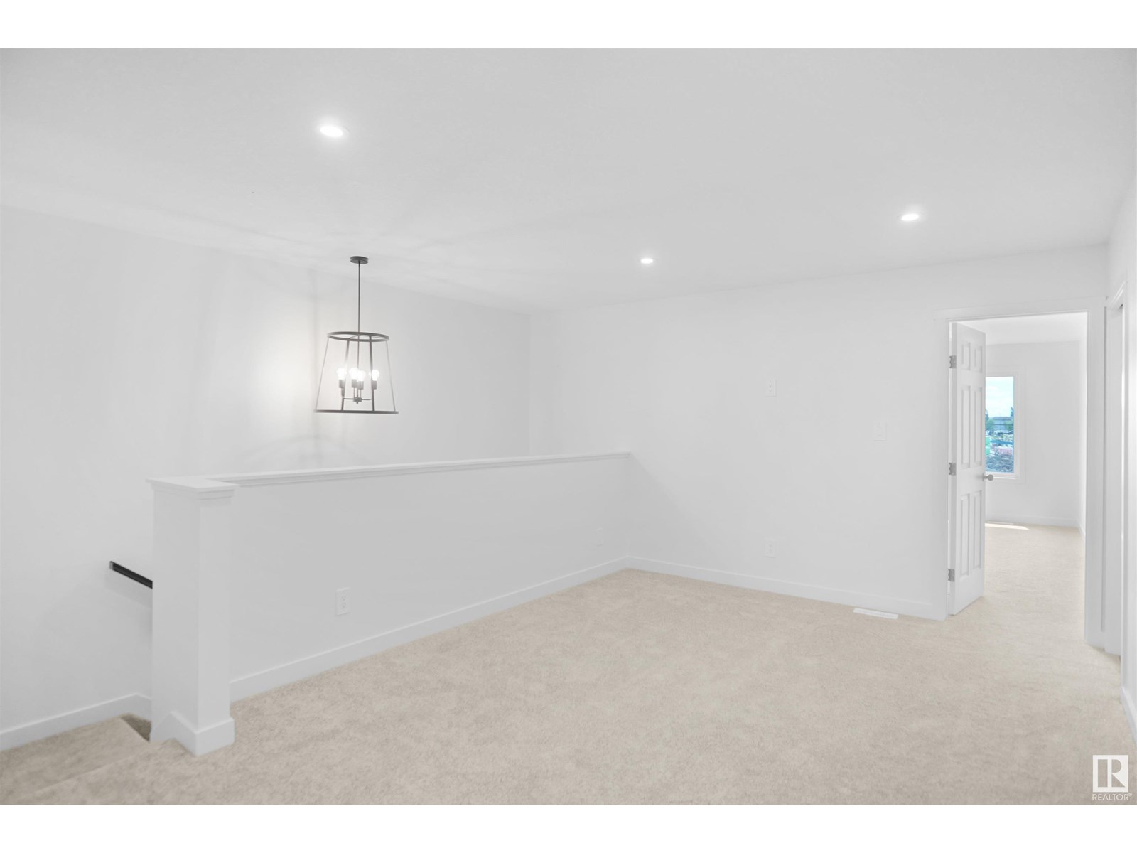 Photo 23 of 4643 Kinsella Ld Sw, Edmonton AB