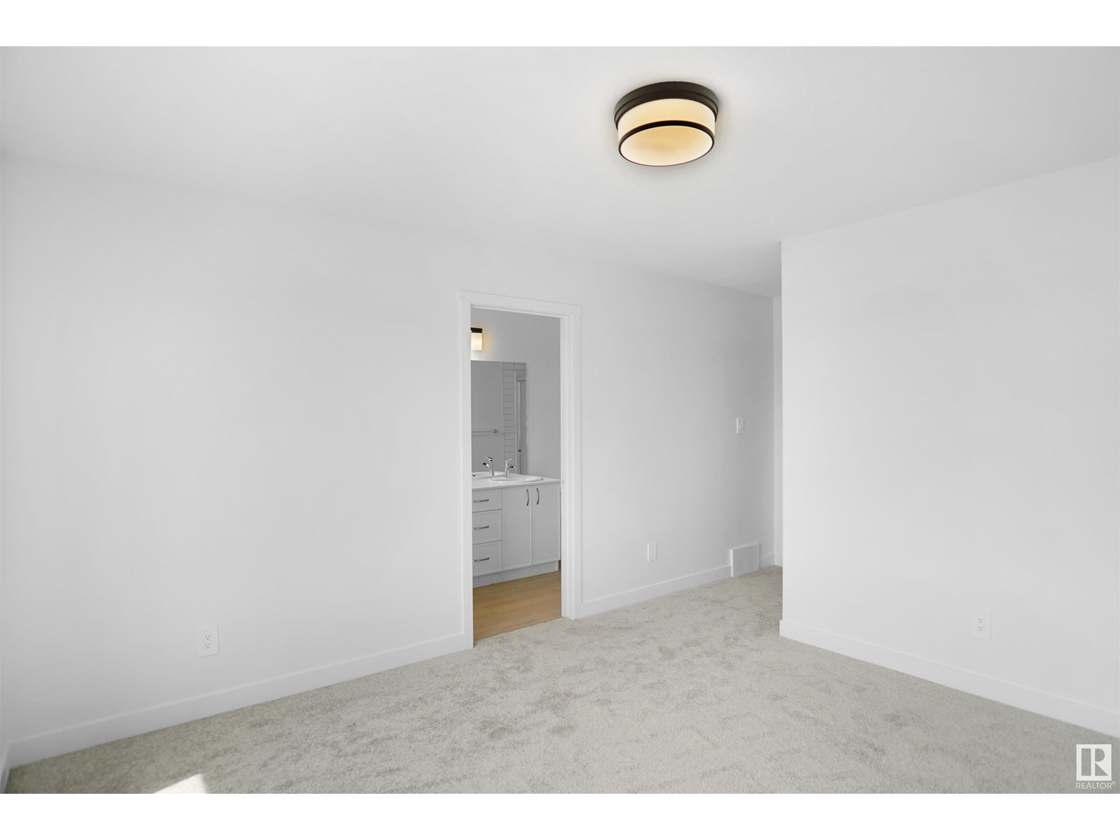 Photo 25 of 4643 Kinsella Ld Sw, Edmonton AB