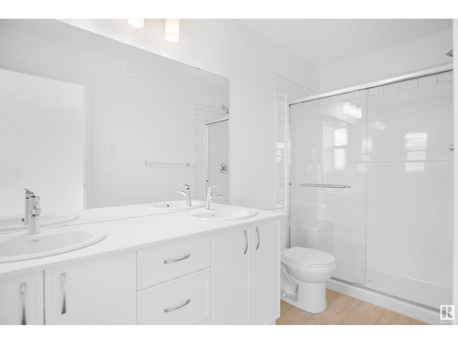 Photo 26 of 4643 Kinsella Ld Sw, Edmonton AB