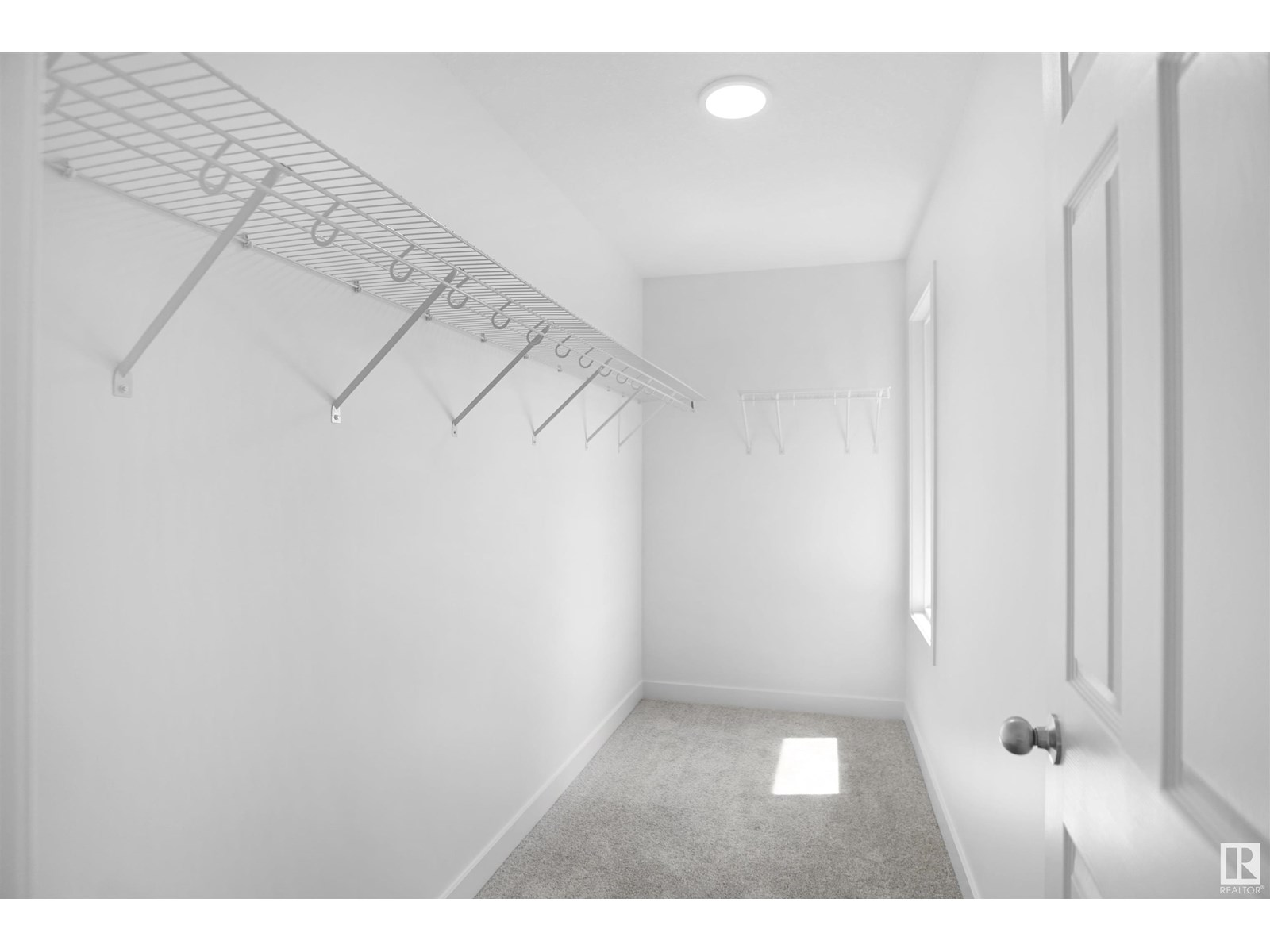 Photo 27 of 4643 Kinsella Ld Sw, Edmonton AB
